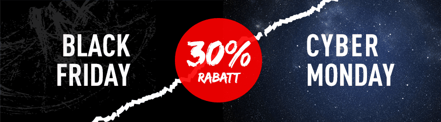 Amazon Affiliate WordPress Plugin - Black Friday 30% discount