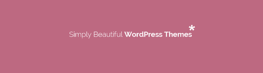 ElegantThemes - 25% off