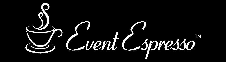 Event Espresso - 50% discount