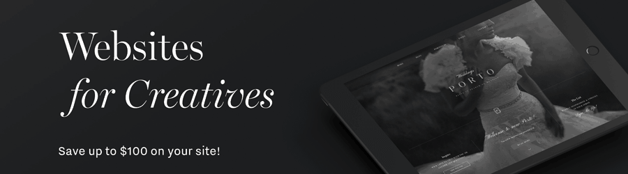 Flothemes - 30% off