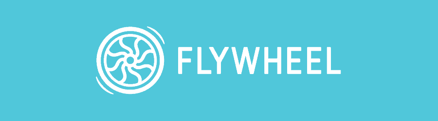 Flywheel - 25% off Black Friday / Cyber Monday