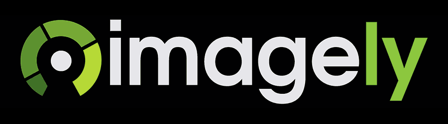 Imagely - 40% discount on Black Friday