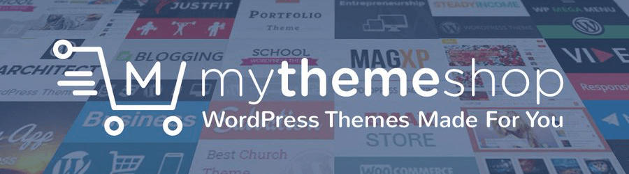 MyThemeShop - up to $50 discount
