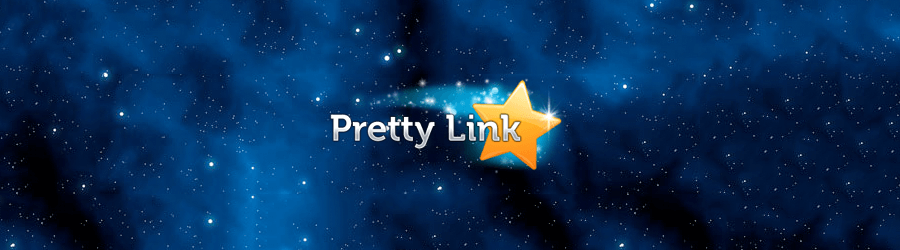 Pretty Links - 20% off Black Friday / Cyber Monday