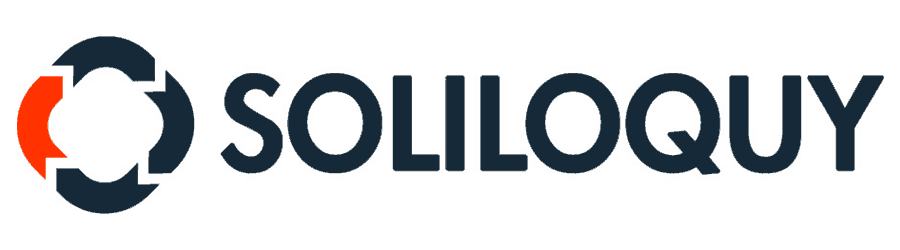 Soliloquy - 25% off