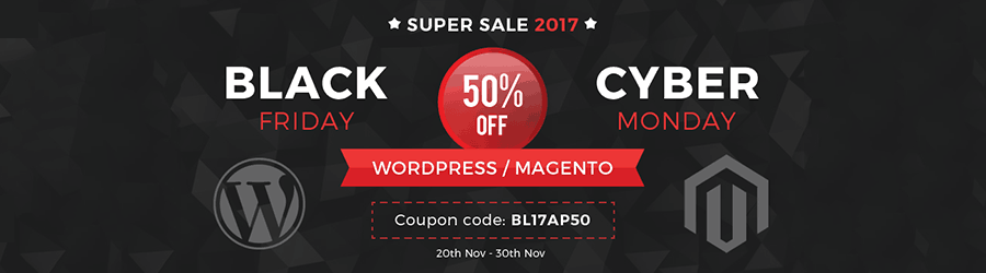 Solwin Infotech - 50% off