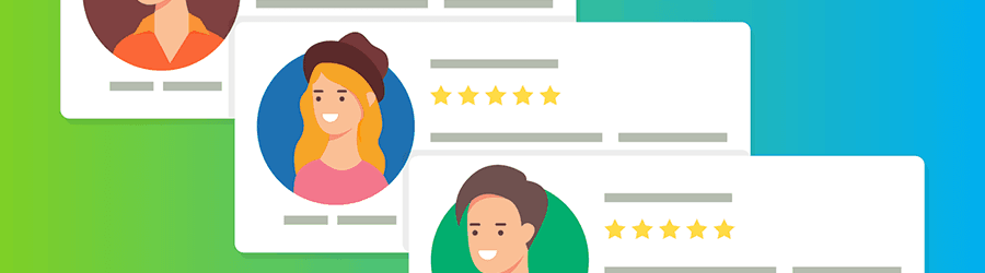 Starfish Reviews - up to 60% off