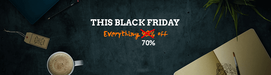 ThemeFuse - 70% off