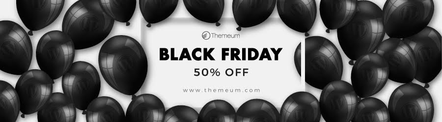 Themeum - 50% off