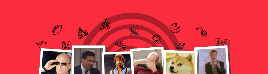 OnionBuzz Viral Quiz Maker - 50% off Black Friday