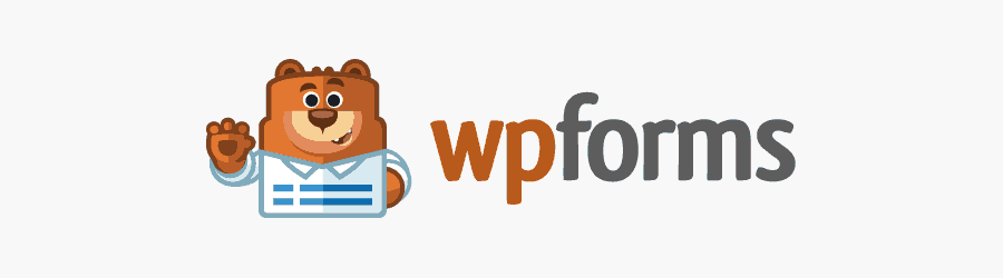 WPForms - 25% off