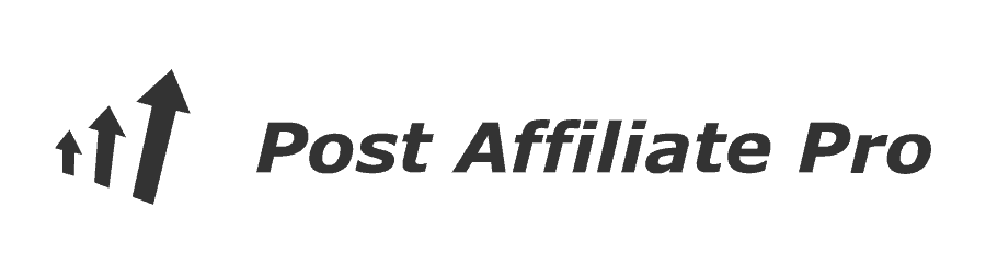 Post Affiliate Pro - $100 credit
