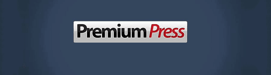 PremiumPress - 30% discount
