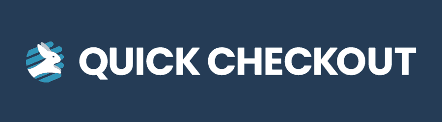 Quick Checkout for WooCommerce - Black Friday 50% discount