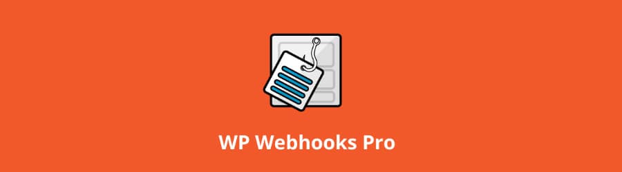 WP Webhooks Pro - 40% off