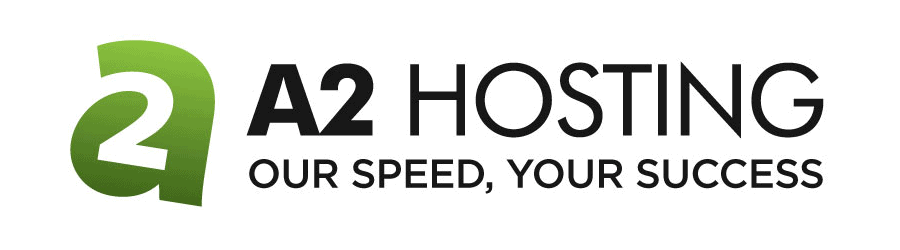 A2 Hosting - up to 78% off Black Friday deal