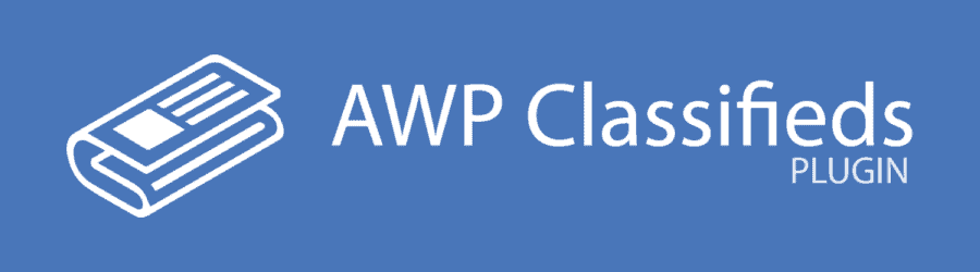AWP Classifieds - 35% off