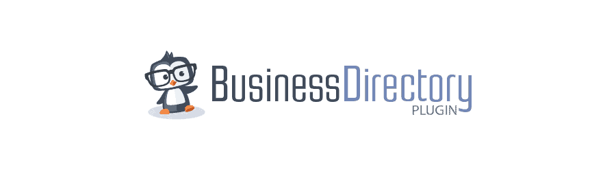 Business Directory - 60% off