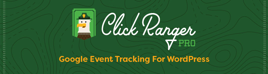 Click Ranger Pro - 40% off