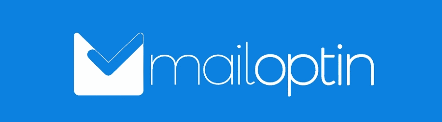 MailOptin - 40% Off Black Friday