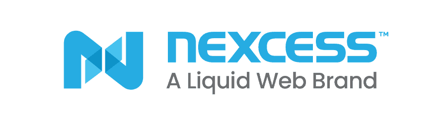 Nexcess Managed WooCommerce Hosting - up to 75% off