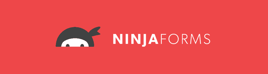 Ninja Forms - up to 100% off