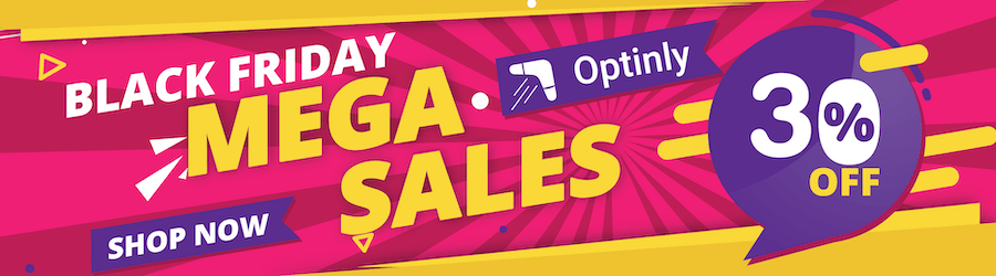 Optinly - 30% off