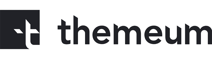 Themeum plugins & themes - up to 90% off
