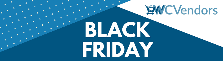 WC Vendors Plugins and Extensions - 30% off