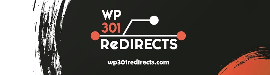 Google Maps Widget - 50% off