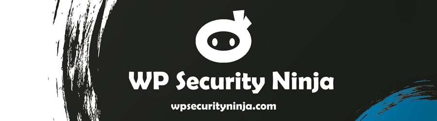 WP Sticky - 50% off