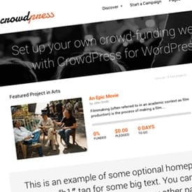 crowdfunding-crowdpress