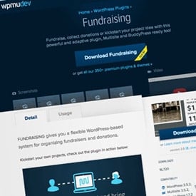 crowdfunding-fundraising