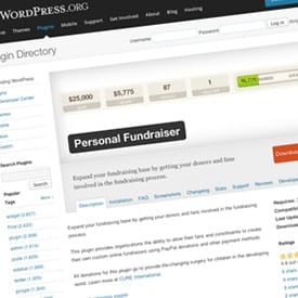 crowdfunding-personalfundraiser-free