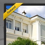 HomeQuest - featured slider