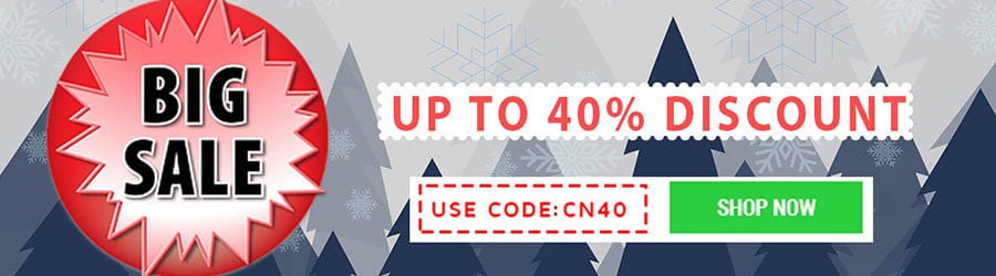 Acme Themes - 40% off