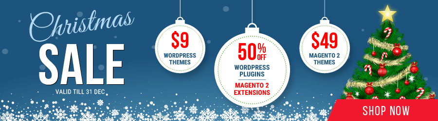 Solwin Infotech - 50% off