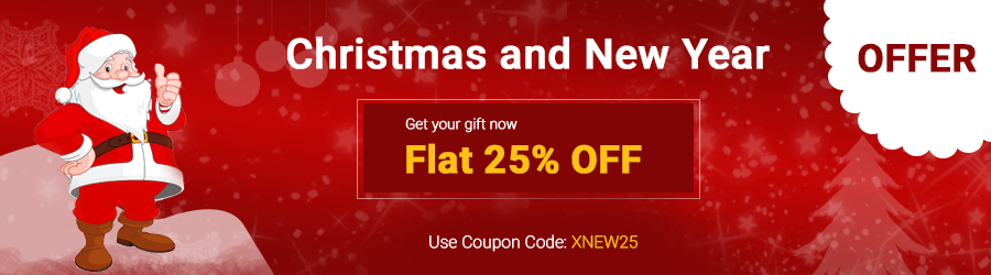 WPDating - 25% off